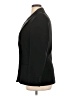 Zara 100% Polyester Black Blazer Size XL - photo 5