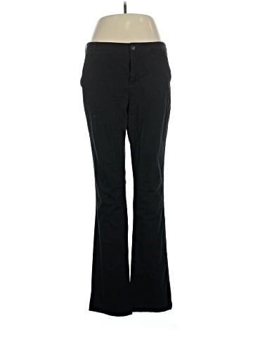Old Navy Jeans (view 1)