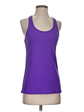 Under Armour Active Tank (view 1)