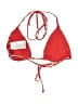 Roxy Tropical Red Swimsuit Top Size M - photo 2
