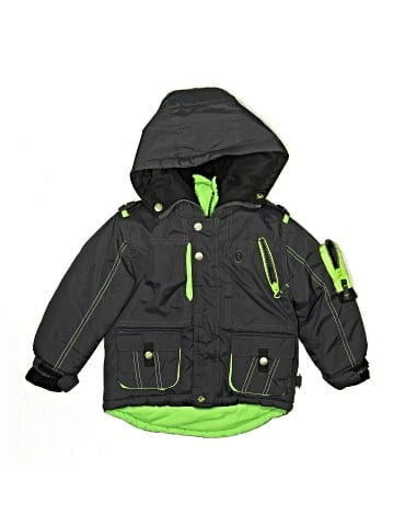 Hawke & Co. Snow Jacket (view 1)