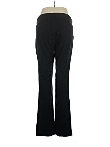 Old Navy Jeans (view 2)