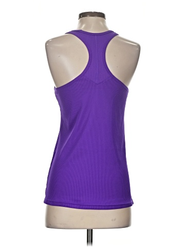 Under Armour Active Tank (view 2)