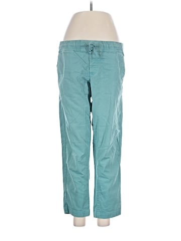 The North Face Casual Pants (view 1)