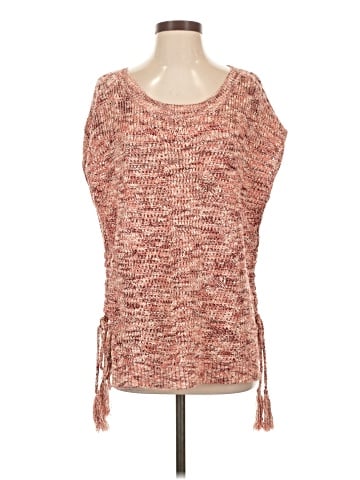 Lucky Brand Sweater Vest (view 1)