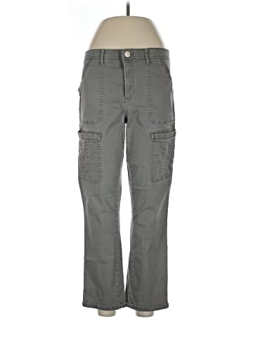 Democracy Cargo Pants (view 1)