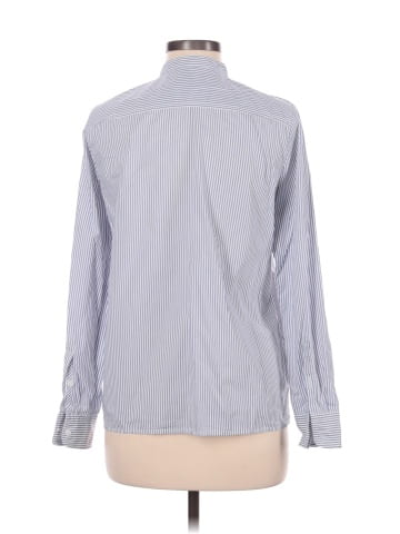 J.Crew Long Sleeve Button-Down Shirt (view 2)