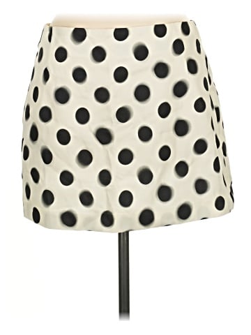 MNG Casual Skirt (view 1)