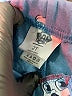 Paw Patrol Print Blue Casual Pants Size 2T - photo 3