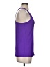 Under Armour Purple Active Tank Size XXS (estimated) - photo 4