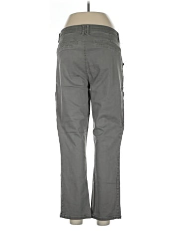 Democracy Cargo Pants (view 2)