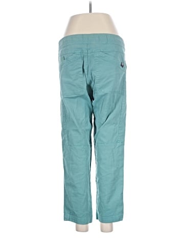 The North Face Casual Pants (view 2)