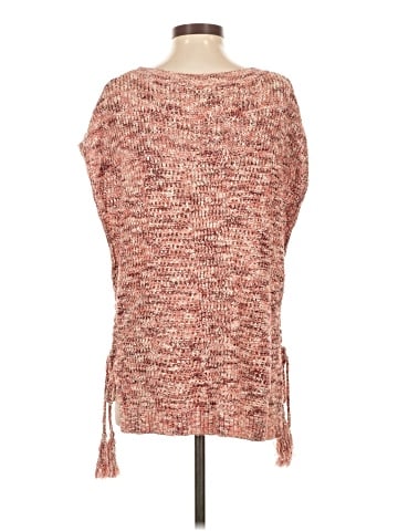 Lucky Brand Sweater Vest (view 2)