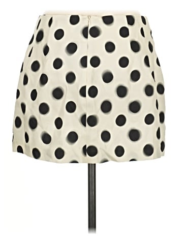 MNG Casual Skirt (view 2)