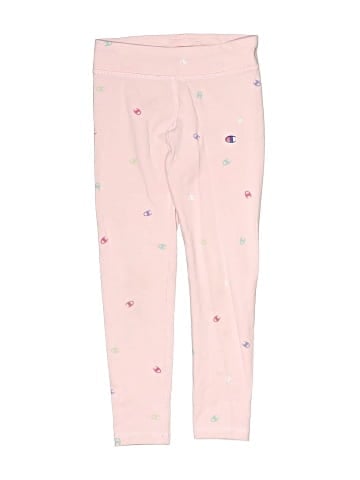 Champion Casual Pants (view 1)
