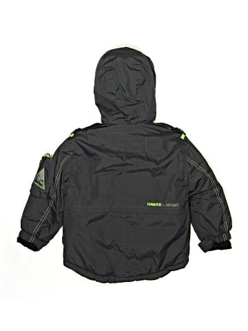 Hawke & Co. Snow Jacket (view 2)