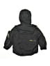 Hawke & Co. 100% Polyester Solid Green Snow Jacket Size 2T - photo 2