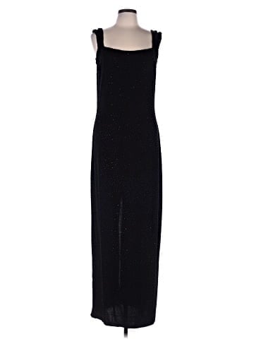 Jessica McClintock for Gunne Sax Cocktail Dress (view 1)