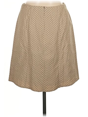 Akris Punto Casual Skirt (view 2)
