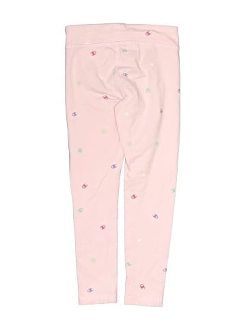 Champion Casual Pants (view 2)