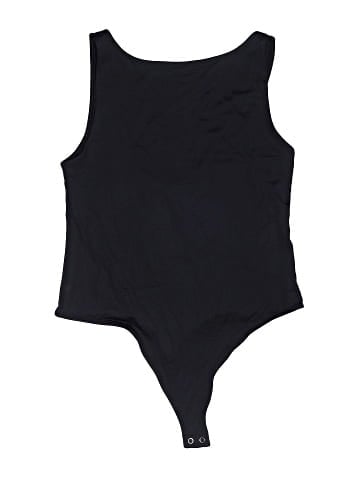 Aeropostale Bodysuit (view 1)