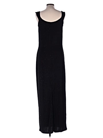 Jessica McClintock for Gunne Sax Cocktail Dress (view 2)