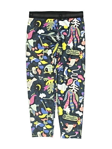 Burton Casual Pants (view 1)