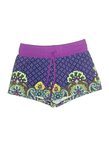 Athleta Swimsuit Bottoms (view 1)