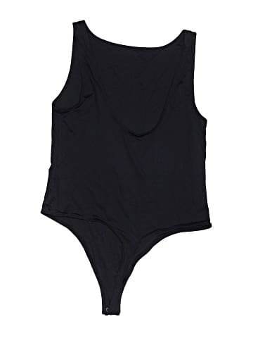 Aeropostale Bodysuit (view 2)