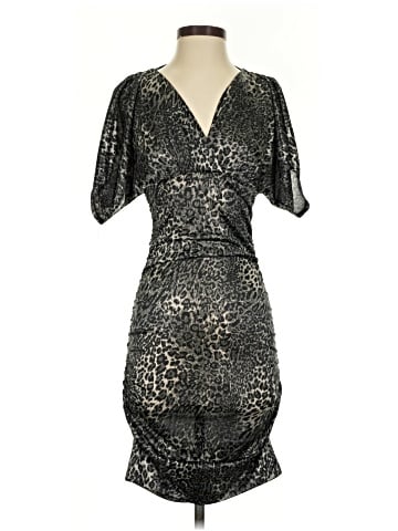 Love Cocktail Dress (view 1)