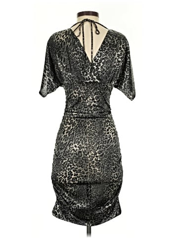 Love Cocktail Dress (view 2)
