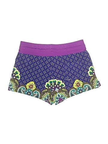 Athleta Swimsuit Bottoms (view 2)
