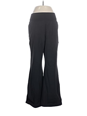 Athleta Dress Pants (view 1)