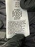 Athleta 100% Polyester Black Vest Size S (petite) - photo 7