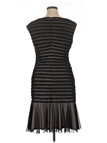 London Times Cocktail Dress (view 2)