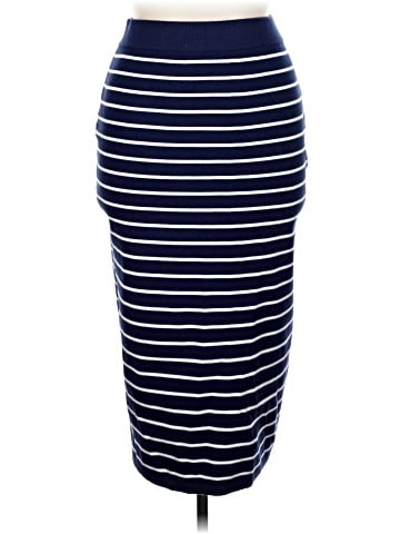 Unbranded Casual Skirt (view 1)