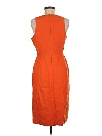 Altuzarra Cocktail Dress (view 2)