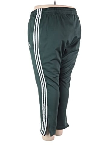 Adidas Track Pants (view 2)
