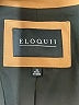 ELOQUII Tan Blazer Size 18 Plus - photo 6