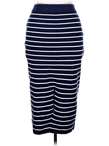 Unbranded Casual Skirt (view 2)