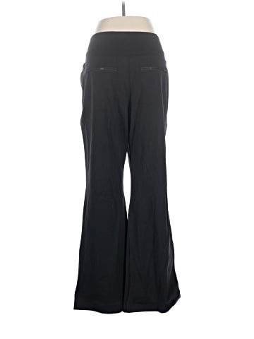 Athleta Dress Pants (view 2)