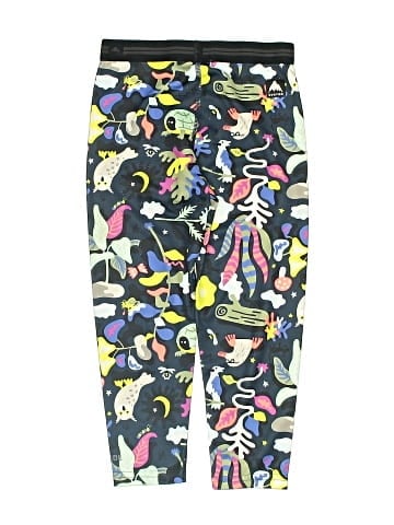 Burton Casual Pants (view 2)