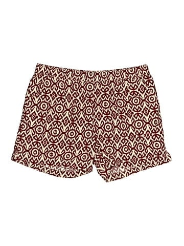 Weatherproof Shorts (view 1)