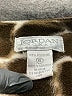 Jordan Animal Print Brown Cardigan Size 1X - photo 7