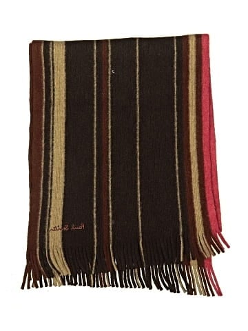 Paul Smith Scarf (view 2)
