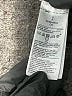 Banana Republic Gray Wool Pullover Sweater Size S - photo 8