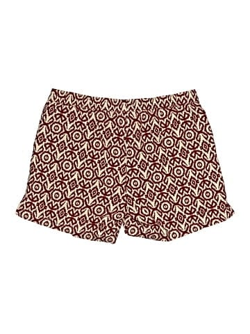 Weatherproof Shorts (view 2)