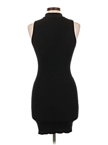 Ambiance Apparel Cocktail Dress (view 2)