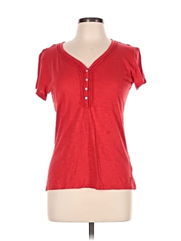 Kuhl Short Sleeve Top (view 1)