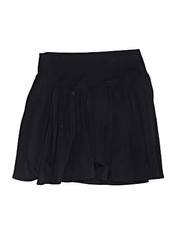 Gilly Hicks Skort (view 1)